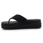 tamanco-flat-feminino-ramarim-preto-24-42202-6-.jpg