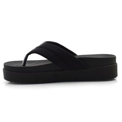 tamanco-flat-feminino-ramarim-preto-24-42202-6-.jpg