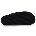 tamanco-flat-feminino-ramarim-preto-24-42202-8-.jpg