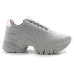 tenis-casual-feminino-ramarim-branco-24-80101-4-.jpg