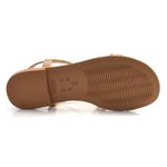 sandalia-rasteira-feminina-comfortflex-bege-24-71405-8-.jpg