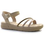 sandalia-flat-feminina-comfortflex-bege-24-42402-1-.jpg