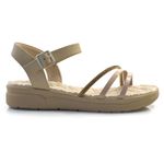 sandalia-flat-feminina-comfortflex-bege-24-42402-4-.jpg