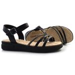 sandalia-flat-feminina-comfortflex-preto-24-42402-2-.jpg