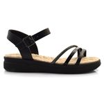 sandalia-flat-feminina-comfortflex-preto-24-42402-4-.jpg