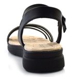 sandalia-flat-feminina-comfortflex-preto-24-42402-5-.jpg
