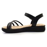 sandalia-flat-feminina-comfortflex-preto-24-42402-6-.jpg