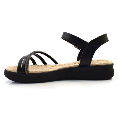 sandalia-flat-feminina-comfortflex-preto-24-42402-6-.jpg