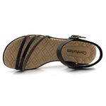 sandalia-flat-feminina-comfortflex-preto-24-42402-7-.jpg