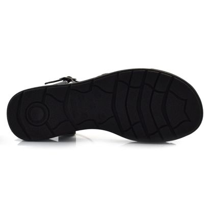 sandalia-flat-feminina-comfortflex-preto-24-42402-8-.jpg