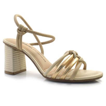 sandalia-de-salto-bloco-feminina-dakota-off-white-y7781-1-.jpg