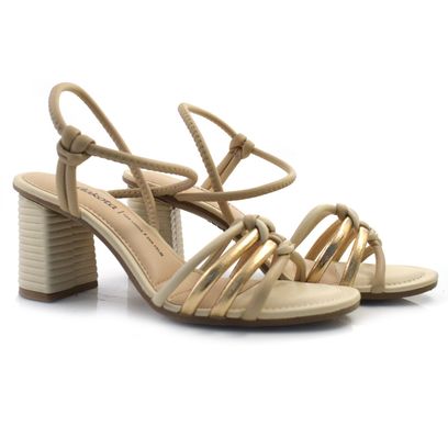 sandalia-de-salto-bloco-feminina-dakota-off-white-y7781-2-.jpg