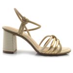 sandalia-de-salto-bloco-feminina-dakota-off-white-y7781-4-.jpg