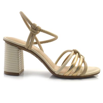 sandalia-de-salto-bloco-feminina-dakota-off-white-y7781-4-.jpg