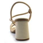 sandalia-de-salto-bloco-feminina-dakota-off-white-y7781-5-.jpg