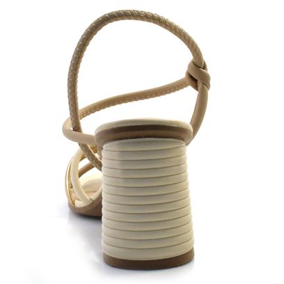 sandalia-de-salto-bloco-feminina-dakota-off-white-y7781-5-.jpg