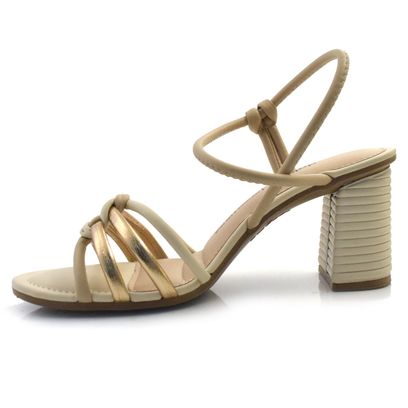 sandalia-de-salto-bloco-feminina-dakota-off-white-y7781-6-.jpg