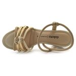 sandalia-de-salto-bloco-feminina-dakota-off-white-y7781-7-.jpg