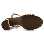sandalia-de-salto-bloco-feminina-dakota-off-white-y7781-8-.jpg