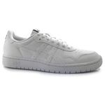 tenis-feminino-asics-japan-branco-1202a326.109-1-.jpg