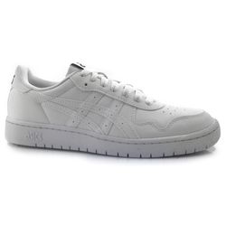 Tênis Feminino Asics Japan Branco 1202A326.109