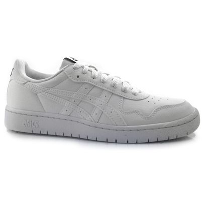 tenis-feminino-asics-japan-branco-1202a326.109-1-.jpg