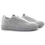 tenis-feminino-asics-japan-branco-1202a326.109-2-.jpg