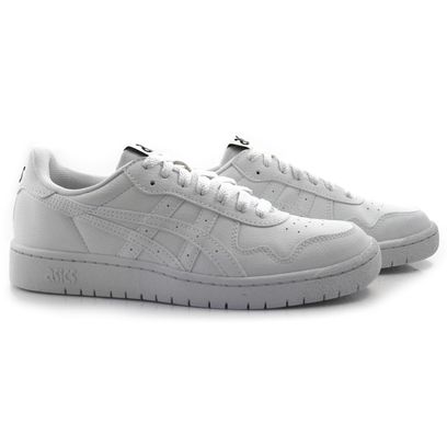 tenis-feminino-asics-japan-branco-1202a326.109-2-.jpg