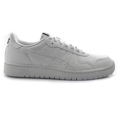 tenis-feminino-asics-japan-branco-1202a326.109-4-.jpg