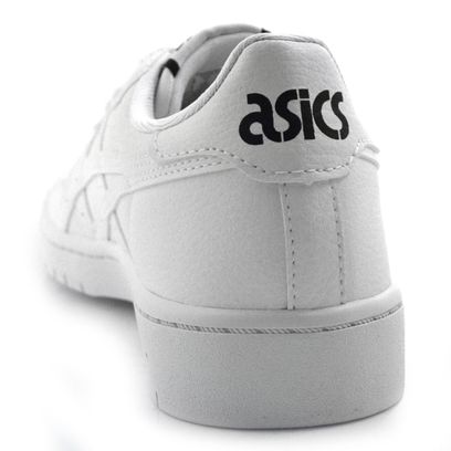 tenis-feminino-asics-japan-branco-1202a326.109-5-.jpg