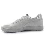 tenis-feminino-asics-japan-branco-1202a326.109-6-.jpg