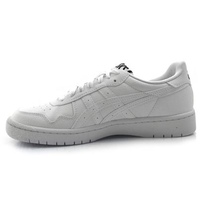 tenis-feminino-asics-japan-branco-1202a326.109-6-.jpg