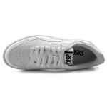 tenis-feminino-asics-japan-branco-1202a326.109-7-.jpg