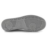 tenis-feminino-asics-japan-branco-1202a326.109-8-.jpg