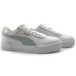 tenis-feminino-de-couro-puma-carina-branco-375565-2-.jpg