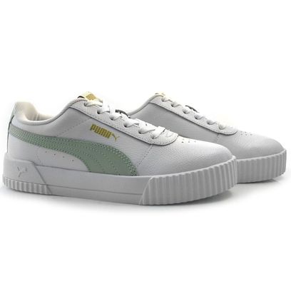 tenis-feminino-de-couro-puma-carina-branco-375565-2-.jpg