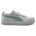 tenis-feminino-de-couro-puma-carina-branco-375565-4-.jpg