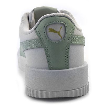 tenis-feminino-de-couro-puma-carina-branco-375565-5-.jpg