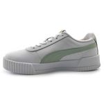 tenis-feminino-de-couro-puma-carina-branco-375565-6-.jpg