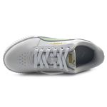 tenis-feminino-de-couro-puma-carina-branco-375565-7-.jpg