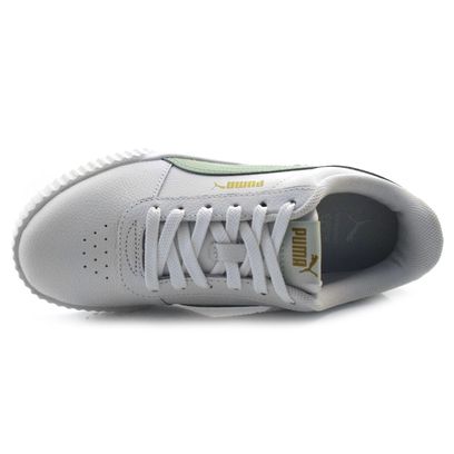 tenis-feminino-de-couro-puma-carina-branco-375565-7-.jpg