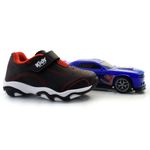 tenis-infantil-com-brinquedo-kidy-do-25-ao-32-preto-007-0671-1-.jpg