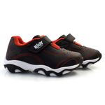 tenis-infantil-com-brinquedo-kidy-do-25-ao-32-preto-007-0671-2-.jpg