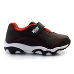 tenis-infantil-com-brinquedo-kidy-do-25-ao-32-preto-007-0671-3-.jpg