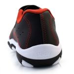 tenis-infantil-com-brinquedo-kidy-do-25-ao-32-preto-007-0671-4-.jpg