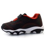 tenis-infantil-com-brinquedo-kidy-do-25-ao-32-preto-007-0671-5-.jpg