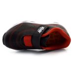 tenis-infantil-com-brinquedo-kidy-do-25-ao-32-preto-007-0671-6-.jpg