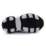 tenis-infantil-com-brinquedo-kidy-do-25-ao-32-preto-007-0671-7-.jpg