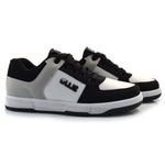 tenis-infantil-ollie-vega-do-28-ao-36-branco-vega-inf-2-.jpg