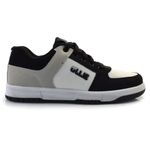 tenis-infantil-ollie-vega-do-28-ao-36-branco-vega-inf-3-.jpg